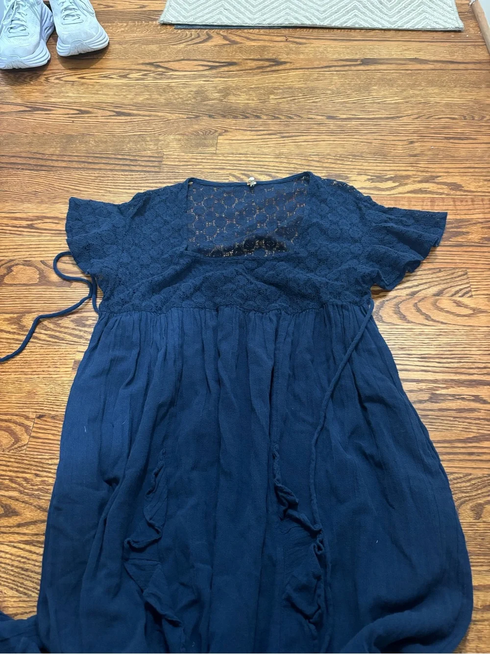 Free People free people